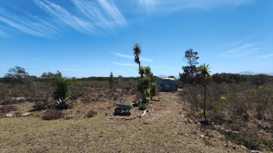 3 Bedroom Property for Sale in Aalwyndal Western Cape